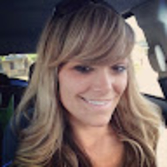 Meet your Posher, Mary - Picture 1 of 1